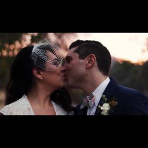 Meet your Posher, Annalisa